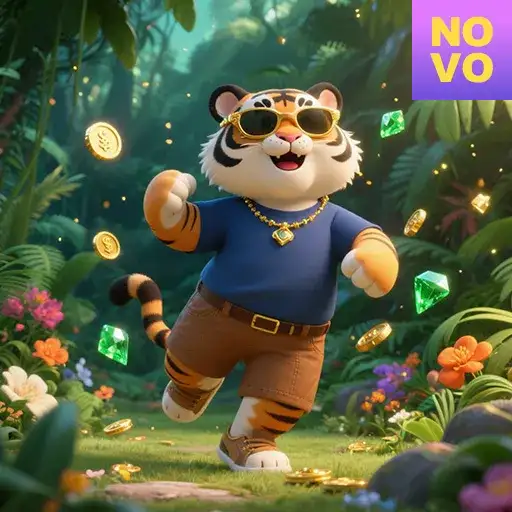 9f promocoes entretenimento online