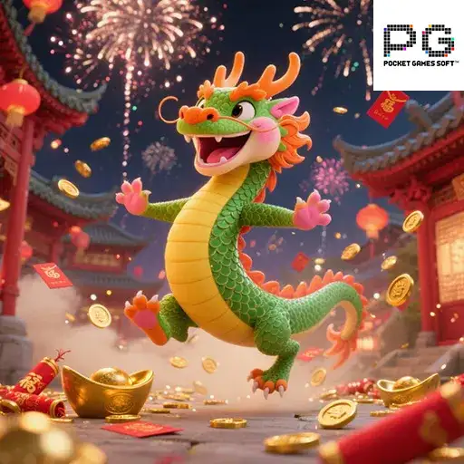 9f jogos entretenimento online