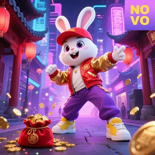 9f jogos entretenimento online