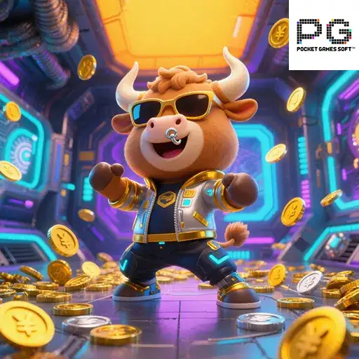 9f suporte apostas ao vivo