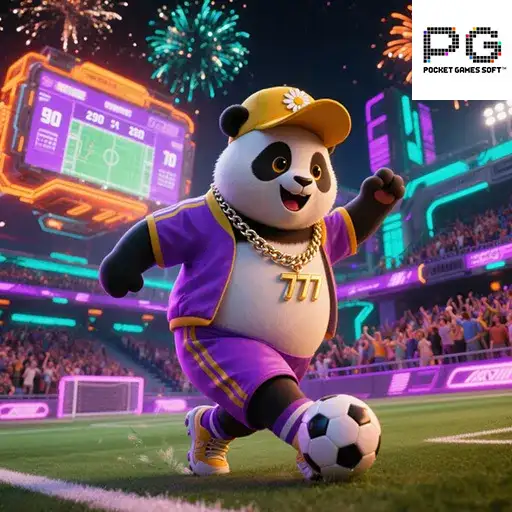 9f promocoes jogos emocionantes