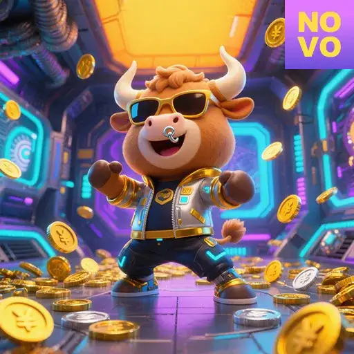 9f slots apostas ao vivo