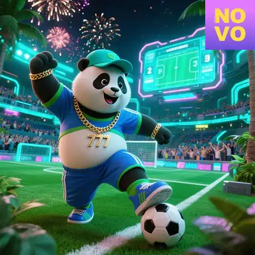 9f jogos apostas ao vivo