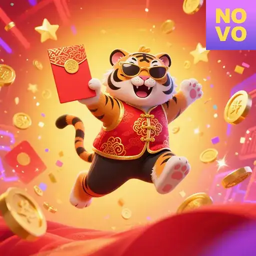 9f jogos entretenimento online